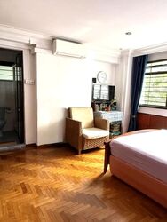 Blk 288C Jurong East Street 21 (Jurong East), HDB Executive #518999551